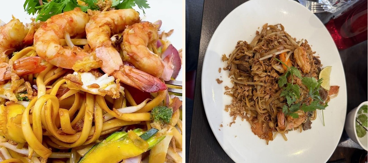 Saigon Deli - Gallery Image 2